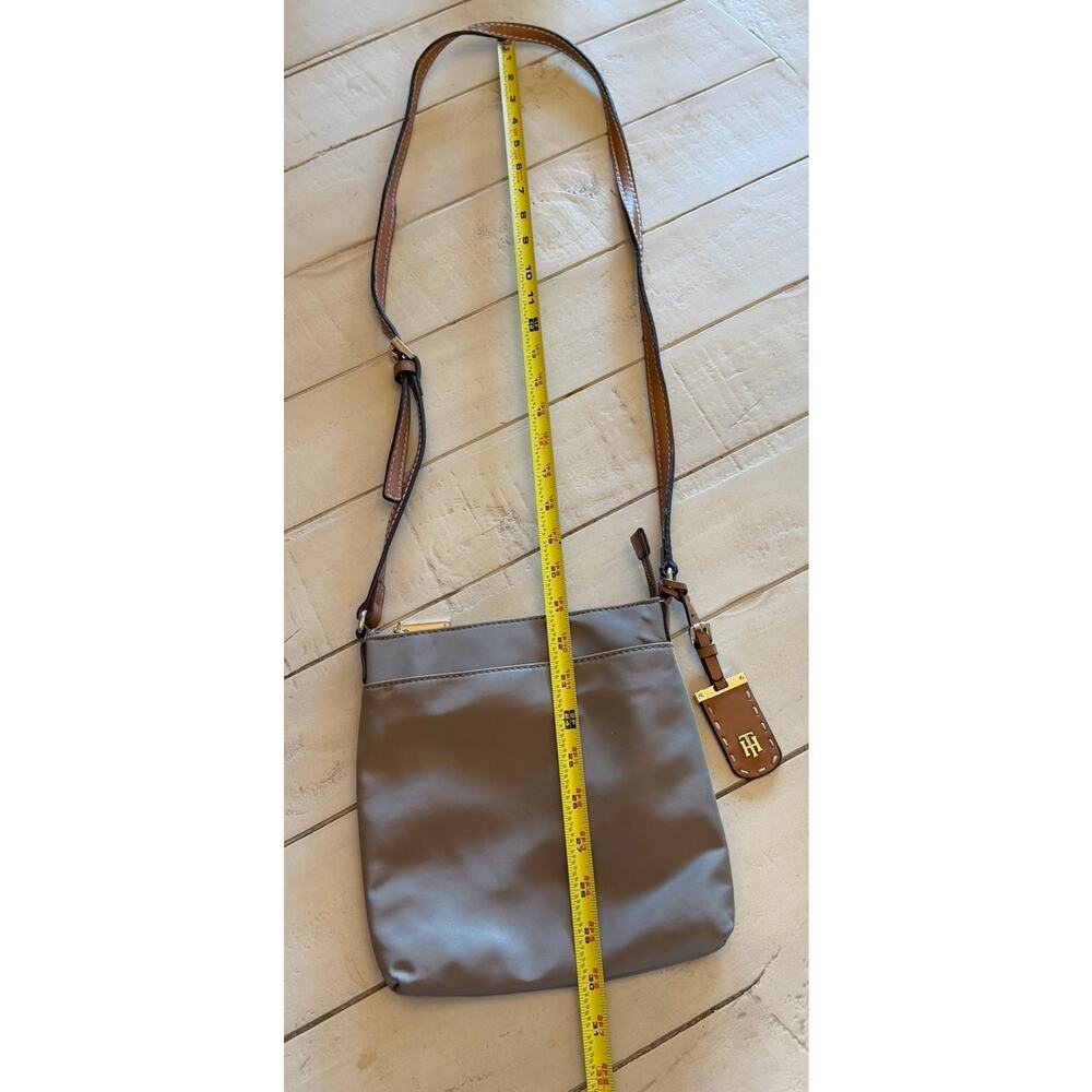 Tommy hilfinger Purse - Picture 2 of 11